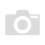 АМПЕР