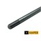 Стержень нержавеющий M16, L=1500 мм 10015